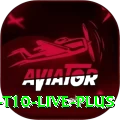 abu dhabi t10 live Premium APK v2.7.9