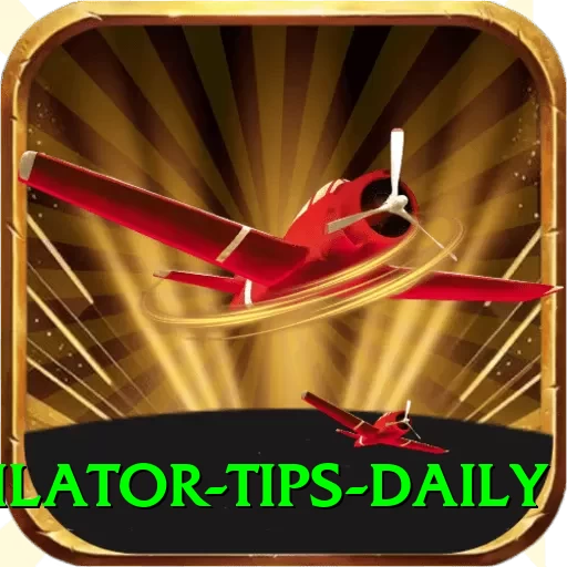 accumulator tips daily Apps (Tools & Injectors) Gold v5.1.2 - 2