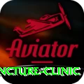 acupuncture clinic Apps (Tools & Injectors) Turbo v4.0.9