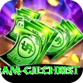 adam gilchrist Games (Casino & Earning) Master v1.2.5