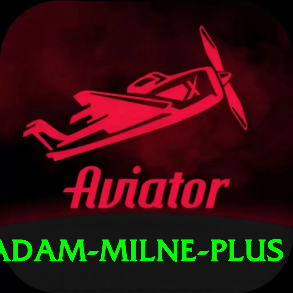 adam milne Live Pro v5.6.5 - 2