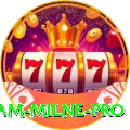 adam milne Slots Prime v5.4.2