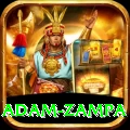 adam zampa Ultimate v2.2.3