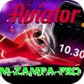 adam zampa VIP PK v2.4.1