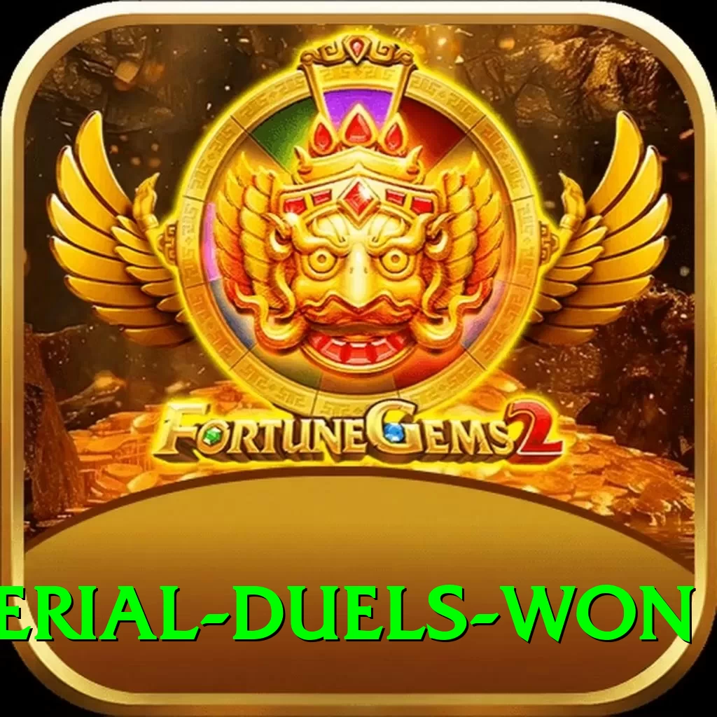 aerial duels won VIP Edition v4.8.2 - 2