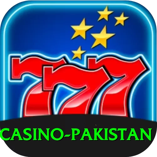 affiliate earn casino pakistan Deluxe Pro v1.8.8 - 2