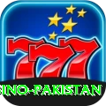 affiliate earn casino pakistan Deluxe Pro v1.8.8