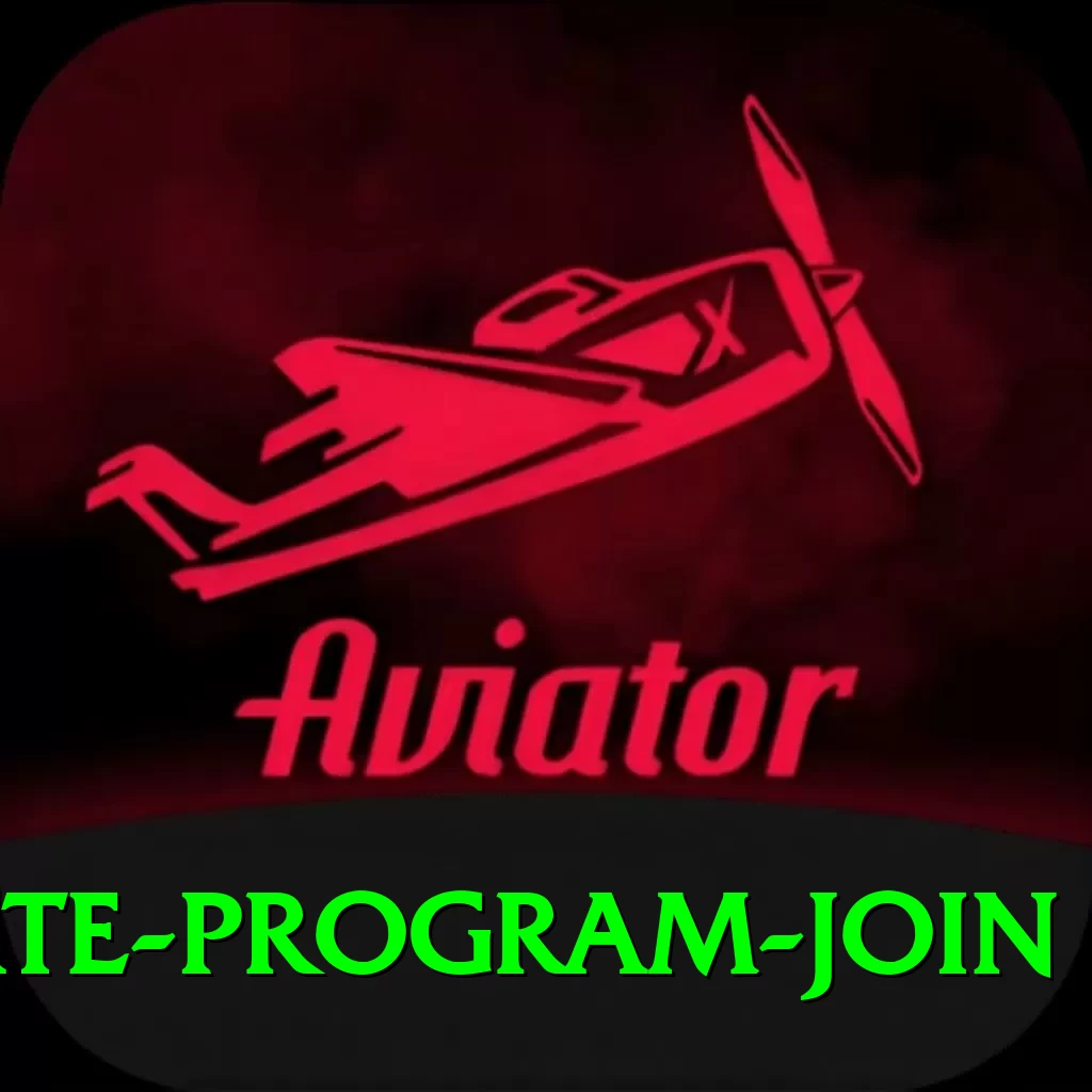 affiliate program join Pro1 v2.4.1 - 2