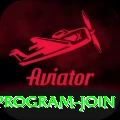 affiliate program join Pro1 v2.4.1