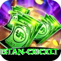 afghanistan cricket Apps (Tools & Injectors) Turbo v4.1.3