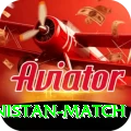 afghanistan match Apps (Tools & Injectors) Plus v4.4.1