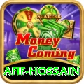 afif hossain Pro v5.6.8