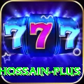afif hossain Official v5.0.9