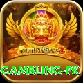 age limit 18+ gambling pk Deluxe Pro v4.1.3