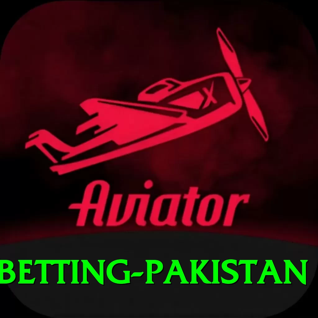 agent id betting pakistan Games (Casino & Earning) Premium v3.8.5 - 2