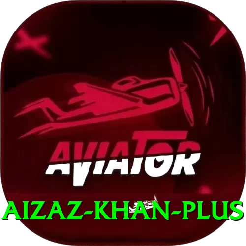 aizaz khan Games King - 2