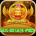 aizaz khan Slots Prime v3.0.6