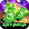 ajay jadeja Turbo Pro v2.2.0