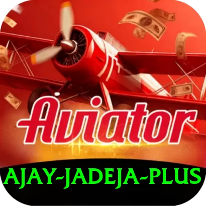 ajay jadeja Slot Machine Pro - 2