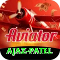 ajaz patel Plus v2.7.5