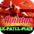 ajaz patel Prime PK v1.9.1