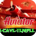 ajgaivinath cave temple Premium v1.0.0