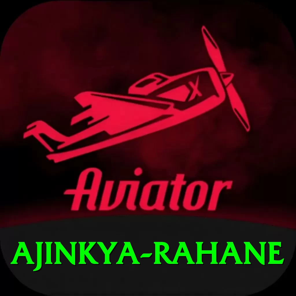ajinkya rahane VIP Edition v1.0.7 - 2
