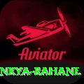 ajinkya rahane VIP Edition v1.0.7