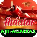ajit agarkar Games (Casino & Earning) Master v4.7.3