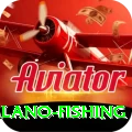alano fishing Pro Max v5.6.9