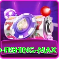 Alano Fishing Jackpot Elite v4.6.5