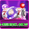 alano fishing Official v1.0.9