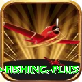alano fishing Master Pro v5.7.4