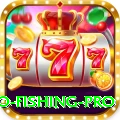 Alano Fishing Premium v5.0.7