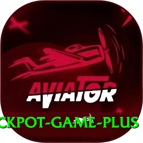 Alano Jackpot Game Royal Slots - 2