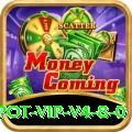 AlanoDT5 Jackpot VIP v4.8.0