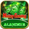 AlanoDT5 Ultimate v5.4.5