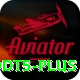 alanodt5 Plus v5.7.5