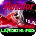 alanodt5 Premium v1.4.8