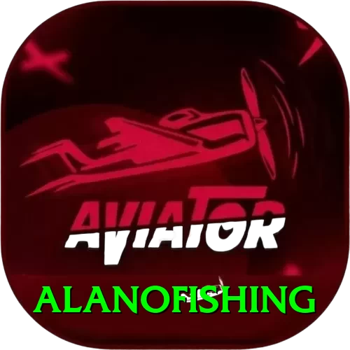 alanofishing Max Pro vv5.4.2 - 2