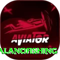 alanofishing Max Pro vv5.4.2