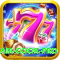alastair cook Live Legend v2.2.3