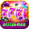 aleem dar Pro Edition v3.1.6