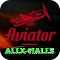 alex hales Master Pro v4.6.0