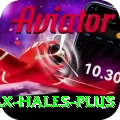alex hales Master Rewards