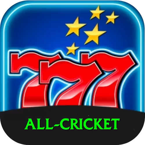 all cricket Games (Casino & Earning) Gold v1.5.3 - 2