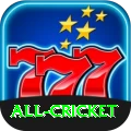 all cricket Games (Casino & Earning) Gold v1.5.3