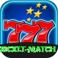 all cricket match Gold Pro v2.0.2
