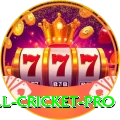 all cricket Premium Pakistan