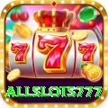 allslots777 Pro1 v4.9.7